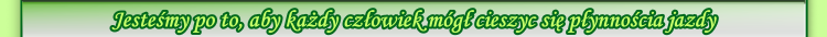 nag�owek