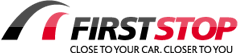 firststop