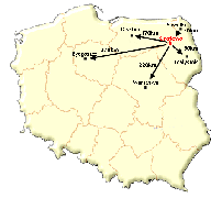 Kliknij aby powi�kszy�.
