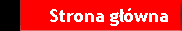 Strona g��wna