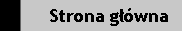 Strona g��wna