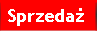Sprzeda�