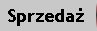 Sprzeda�