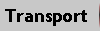 Transport