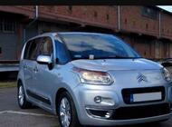 Grajewo ogłoszenia: Citroen C3 Picasso Exclusive 1.4 benzyna.
Przebieg 135 000 km... - zdjęcie