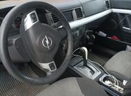 Grajewo ogłoszenia: Sprzedam Opel Vectra C 1.9 cdti,150 km,dodatkowe koła... - zdjęcie