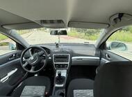 Grajewo ogłoszenia: Faktura VAT 23% 
Mam do zaoferowania samochód skoda octavia 2 z... - zdjęcie