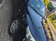 Grajewo ogłoszenia: BMW e60, 525 z 2006 roku, zadbane, bez rdzy, regularnie wymieniane... - zdjęcie