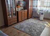 Grajewo ogłoszenia: 2 pokojowe mieszkanie o powierzchni 41,8m? na 4 piętrze w samym... - zdjęcie