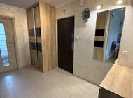 Grajewo ogłoszenia: Mieszkanie ma powierzchnię 60 m2 i znajduje się na drugim... - zdjęcie