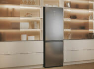 Grajewo ogłoszenia: Fabrycznie nowa, nigdy nie używana, w pełni sprawna - lodówka... - zdjęcie