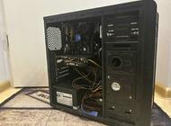 Grajewo ogłoszenia: Witam sprzedam komputer. Procesor i5-6600, karta graficzna MSI GTX... - zdjęcie