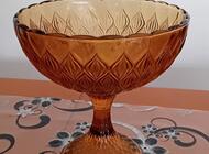 Grajewo ogłoszenia: Sprzedam to co na zdjęciach. Więcej informacji udzielę... - zdjęcie