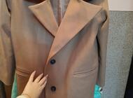 Grajewo ogłoszenia: Sprzedam prawie cały worek ubrań damskich rozmiar XS. Ubrania... - zdjęcie