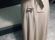 Grajewo ogłoszenia: Sprzedam sukienkę rozmiar M/L tylko sms - zdjęcie