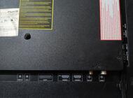 Grajewo ogłoszenia: Sprzedam telewizor Blaupunkt - zdjęcie