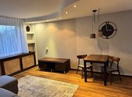 Grajewo ogłoszenia: Do wynajęcia kawalerka 38m kw.  (od stycznia 2026)
Lokalizacja... - zdjęcie