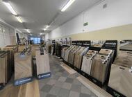 Grajewo ogłoszenia: ComplexFloor Centrum Podłóg
- to miejsce, które jest... - zdjęcie