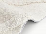 Grajewo ogłoszenia: sprzedam dywan stan idealny wym. 120/180 - polecam - zdjęcie