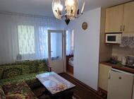 Grajewo ogłoszenia: Właściciel sprzeda mieszkanie w centrum Grajewa na os 1000-lecia,... - zdjęcie