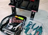 Grajewo ogłoszenia: sprzedam całość stan bdb - zdjęcie