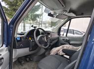 Grajewo ogłoszenia: Mercedes sprinter 2.2 om646 Stary silnik 2008r

Przebieg 250 tyś... - zdjęcie