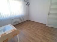 Grajewo ogłoszenia: Sprzedam mieszkanie 58 m?, I piętro, os. Południe 13 w Grajewie... - zdjęcie