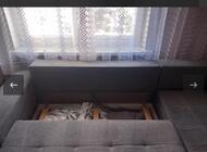 Grajewo ogłoszenia: Sprzedam rogówkę. 
Wymiary 247/164 - zdjęcie