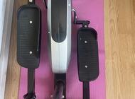 Grajewo ogłoszenia: Sprzedam orbitek - zdjęcie