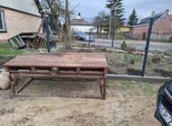 Grajewo ogłoszenia: Sprzedam Silnik 7,5kW +krajzaga, zainteresowani proszę o kontakt... - zdjęcie