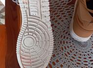 Grajewo ogłoszenia: Sprzedam buty nike.
Stan bdb.
Rozmiar 42.5 - zdjęcie