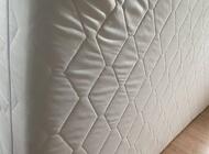 Grajewo ogłoszenia: NOWE, piękne łóżko dla dziewczynki/ nastolatki; do... - zdjęcie