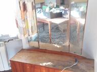 Grajewo ogłoszenia: Sprzedam za symboliczna kwotę . Jest tego więcej . Zainteresowane... - zdjęcie