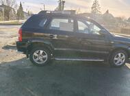 Grajewo ogłoszenia: Sprzedam auto więc informacji pod nr tel Widoczne na zdjęciach - zdjęcie