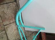 Grajewo ogłoszenia: sprzedam 4 ramy aluminiowe nowe-cena d/u - zdjęcie