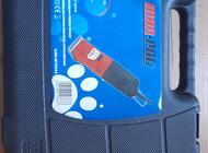 Grajewo ogłoszenia: Sprzedam maszynkę do strzyżenia psów. Nowa 70 pln. - zdjęcie