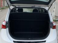 Grajewo ogłoszenia: Hyundai ix20 zadbany 2017 rok mały przebieg - niecałe 88 000km.... - zdjęcie