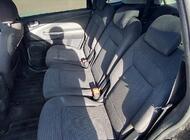 Grajewo ogłoszenia: Do sprzedania Ford S-max Titanium 7 osobowy rok produkcji 2007... - zdjęcie