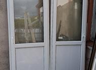 Grajewo ogłoszenia: Sprzedam 
Okna z demontażu. Wymiary (szerokość x wysokość)... - zdjęcie