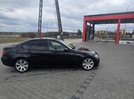 Grajewo ogłoszenia: Sprzedam bmw e90 320d n47
Po remoncie - zdjęcie