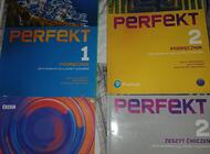Grajewo ogłoszenia: Sprzedam podręczniki jak nie odbieram proszę sms - zdjęcie