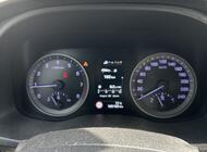 Grajewo ogłoszenia: Sprzedam hyundai A to 2018 r. przebieg 128 000 silnik jeden sześć... - zdjęcie