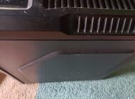 Grajewo ogłoszenia: Komputer Gamingowy + okablowanie
I5-4590
GTX 970
16GB Ram... - zdjęcie