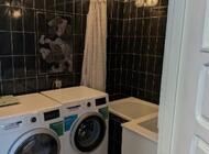 Grajewo ogłoszenia: Sprzedam mieszkanie 60 m2, częściowo umeblowane  - Grajewo, os.... - zdjęcie