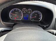 Grajewo ogłoszenia: HYUNDAI i30 ? Praktyczne kombi z 2011 roku, znane z niezawodności... - zdjęcie