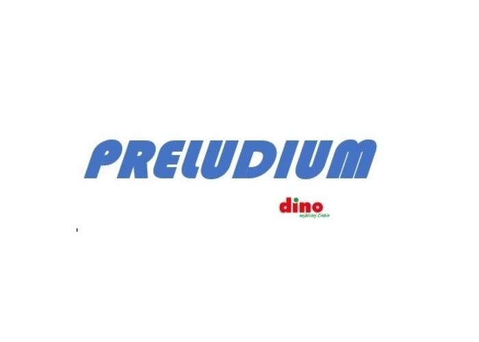 Grajewo ogłoszenia: Zatrudnię kierowców z kat C+E

Dystrybucja towarów DINO z...