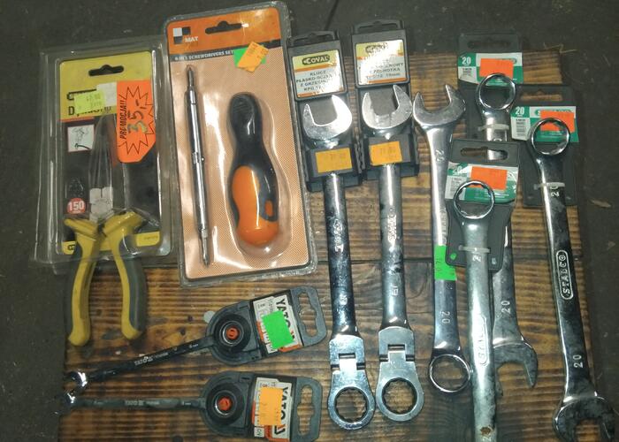 Grajewo ogłoszenia: Sprzedam 
Całość 200 zł