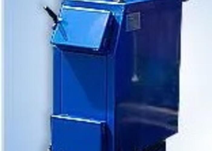 Grajewo ogłoszenia: Sprzedam piec kopciuch Metal-Fach typ Sokół 12 kw ze zbiornikiem...