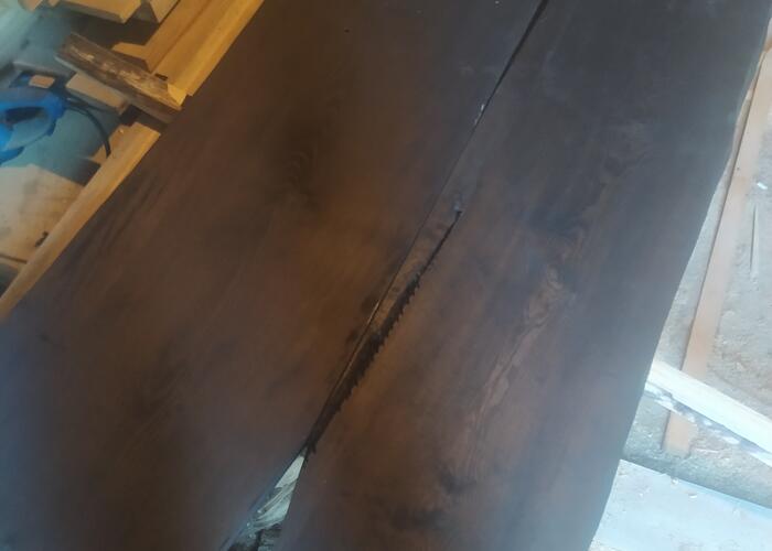 Grajewo ogłoszenia: Monolity na stoły pod żywice epoksydową mogę wykonać dowolny...