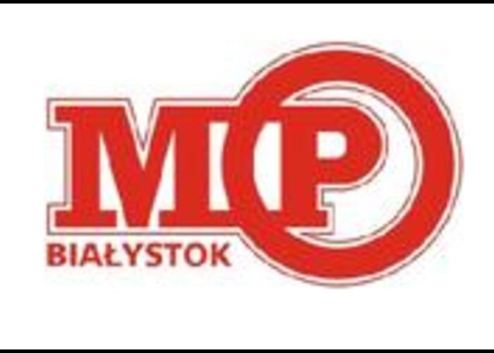 Grajewo ogłoszenia: Firma MPO Sp. z o. o. zatrudni osobę ładującą do brygady...